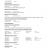 CU_83_4R-3-12_page-0002.jpg