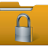 My_Lock_Box.png