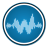 Easy Audio Mixe.png