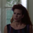 vlcsnap-2017-09-13-12h02m21s093.png