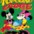 cover.png