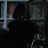 vlcsnap-2026-06-13-10h39m00s803.png