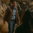 vlcsnap-2019-12-01-01h13m55s637.png