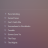 Tracklist.png