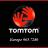 TomTom.jpg