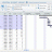 Steelray Project Viewer screen.gif