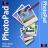 NCH-PhotoPad-Image-Editor-Professional-Full-Version.jpg