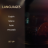 vlcsnap-2018-07-21-10h56m54s884.png