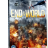 end.png