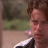 vlcsnap-2020-05-23-06h14m20s770.png