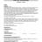 CU-161-2021-2022-del-16.5.2022-8-14_page-0001.jpg