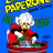 cover.png