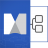 Mindjet MindManager.png