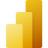 Learn Power BI with Sahil.jpg
