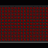 signbot.gif