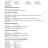 CU86-5R_7ABI-3-10_page-0005.jpg