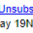 reverse mortgage out.PNG