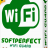 wifiguard.png