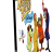 Dastardly.png