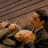 vlcsnap-2020-02-02-04h14m26s948.png