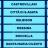 girone i.JPG