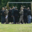vlcsnap-2015-06-03-14h16m15s734.png