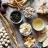 Chinese Medicine and Home Kitchen.jpg