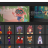 Adobe Character Animator  2024 sc.PNG