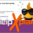 HelpXplain.png