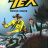 cover.png