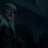 vlcsnap-2026-06-22-10h32m30s764.png
