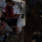 vlcsnap-2018-11-04-11h28m40s176.png