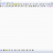 81quodM.png