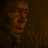 vlcsnap-2020-05-25-00h55m55s745.png