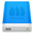 fNHf7jKpLnlHOF9H6auCxzrFpdt9bJt3.png