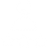 13f7bccb29528a76a6b0b4d5c77eb17be8815fbafe06778a81d2175203a6c614a4cdac41e90bee75690009b13a72ce9b81b3