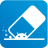 Coolmuster iOS Eraser.png