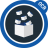Able2Extract.png