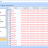 SysTools Hard Drive Data Viewer Pro screen.png