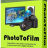 KC Software PhotoToFilm.png