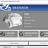 Creosys OBD Auto Doctor screen.jpg