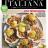 0043a36a_medium.jpg