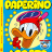 cover.png