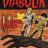 cover.png
