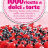 cover.png