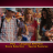 vlcsnap-2018-07-23-11h45m05s389.png