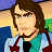 vlcsnap-2019-10-25-03h28m46s781.png
