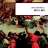 cover.png