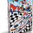 newproject.png