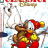 cover.png